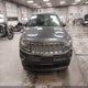 1C4NJDEB7GD791828 2016 Jeep Compass High Altitude Edition auction photo thumbnail 13