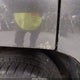 1C4NJDEB7GD791828 2016 Jeep Compass High Altitude Edition auction photo thumbnail 6