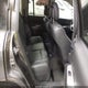 1C4NJDEB7GD791828 2016 Jeep Compass High Altitude Edition auction photo thumbnail 8