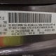 1C4NJDEB7GD791828 2016 Jeep Compass High Altitude Edition auction photo thumbnail 9