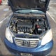 2T1BR32E68C921715 2008 Toyota Corolla Le auction photo thumbnail 10