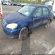2T1BR32E68C921715 2008 Toyota Corolla Le auction photo thumbnail 2