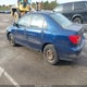 2T1BR32E68C921715 2008 Toyota Corolla Le auction photo thumbnail 3