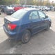 2T1BR32E68C921715 2008 Toyota Corolla Le auction photo thumbnail 4