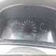 2T1BR32E68C921715 2008 Toyota Corolla Le auction photo thumbnail 7