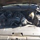 3GNFK12397G147643 2007 Chevrolet Avalanche 1500 Ltz auction photo thumbnail 10