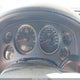 3GNFK12397G147643 2007 Chevrolet Avalanche 1500 Ltz auction photo thumbnail 7