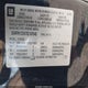 3GNFK12397G147643 2007 Chevrolet Avalanche 1500 Ltz auction photo thumbnail 9