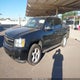 3GNFK12397G147643 2007 Chevrolet Avalanche 1500 Ltz auction photo thumbnail 2