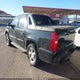 3GNFK12397G147643 2007 Chevrolet Avalanche 1500 Ltz auction photo thumbnail 3