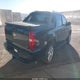 3GNFK12397G147643 2007 Chevrolet Avalanche 1500 Ltz auction photo thumbnail 4