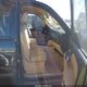 3GNFK12397G147643 2007 Chevrolet Avalanche 1500 Ltz auction photo thumbnail 5