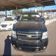 3GNFK12397G147643 2007 Chevrolet Avalanche 1500 Ltz auction photo thumbnail 6