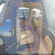 3GNFK12397G147643 2007 Chevrolet Avalanche 1500 Ltz auction photo thumbnail 8
