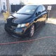 1HGFA168X6L140124 2006 Honda Civic Ex auction photo thumbnail 2