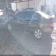1HGFA168X6L140124 2006 Honda Civic Ex auction photo thumbnail 3