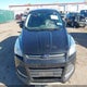 1FMCU9G99FUA63783 2015 Ford Escape Se auction photo thumbnail 12