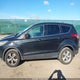 1FMCU9G99FUA63783 2015 Ford Escape Se auction photo thumbnail 14