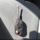 1FMCU9G99FUA63783 2015 Ford Escape Se auction photo thumbnail 11