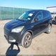 1FMCU9G99FUA63783 2015 Ford Escape Se auction photo thumbnail 2