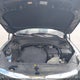 5XYP2DHC5MG179070 2021 Kia Telluride Lx auction photo thumbnail 10