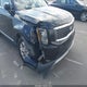 5XYP2DHC5MG179070 2021 Kia Telluride Lx auction photo thumbnail 19