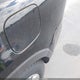5XYP2DHC5MG179070 2021 Kia Telluride Lx auction photo thumbnail 20