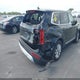 5XYP2DHC5MG179070 2021 Kia Telluride Lx auction photo thumbnail 6
