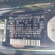 5XYP2DHC5MG179070 2021 Kia Telluride Lx auction photo thumbnail 9