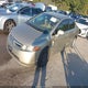 1HGFA165X8L095680 2008 Honda Civic Lx auction photo thumbnail 2