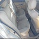 1HGFA165X8L095680 2008 Honda Civic Lx auction photo thumbnail 8