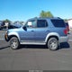 5TDZT34A44S205875 2004 Toyota Sequoia Sr5 V8 auction photo thumbnail 14
