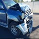 5TDZT34A44S205875 2004 Toyota Sequoia Sr5 V8 auction photo thumbnail 18