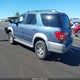 5TDZT34A44S205875 2004 Toyota Sequoia Sr5 V8 auction photo thumbnail 3