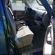 5TDZT34A44S205875 2004 Toyota Sequoia Sr5 V8 auction photo thumbnail 5