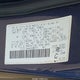 5TDZT34A44S205875 2004 Toyota Sequoia Sr5 V8 auction photo thumbnail 9