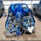 1G1BE5SM0J7147802 2018 Chevrolet Cruze Lt Auto auction photo thumbnail 11