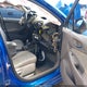1G1BE5SM0J7147802 2018 Chevrolet Cruze Lt Auto auction photo thumbnail 5