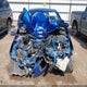 1G1BE5SM0J7147802 2018 Chevrolet Cruze Lt Auto auction photo thumbnail 6