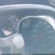 1G1BE5SM0J7147802 2018 Chevrolet Cruze Lt Auto auction photo thumbnail 7