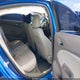 1G1BE5SM0J7147802 2018 Chevrolet Cruze Lt Auto auction photo thumbnail 8