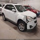 2CNALDEC8B6277605 2011 Chevrolet Equinox 1Lt auction photo thumbnail 1