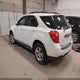 2CNALDEC8B6277605 2011 Chevrolet Equinox 1Lt auction photo thumbnail 3