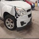 2CNALDEC8B6277605 2011 Chevrolet Equinox 1Lt auction photo thumbnail 6