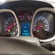 2CNALDEC8B6277605 2011 Chevrolet Equinox 1Lt auction photo thumbnail 7