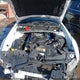 1ZVBP8CF9E5315633 2014 Ford Mustang Gt Premium auction photo thumbnail 10
