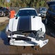 1ZVBP8CF9E5315633 2014 Ford Mustang Gt Premium auction photo thumbnail 12
