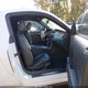 1ZVBP8CF9E5315633 2014 Ford Mustang Gt Premium auction photo thumbnail 5