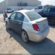 1G8AZ52F04Z222087 2004 Saturn Ion 2 auction photo thumbnail 3
