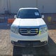 5FNYF3H57EB006227 2014 Honda Pilot Ex-L auction photo thumbnail 12